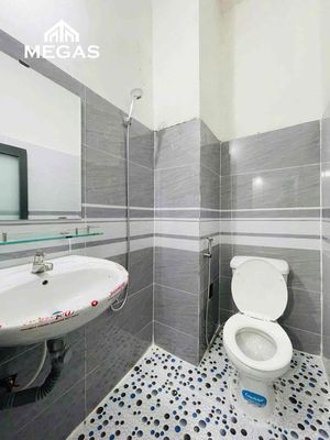 Get a clean new room, get a connection.