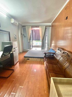 A bedroom, balcony, kitchen cup, Bùi Đình Tuý, Bình Thạnh