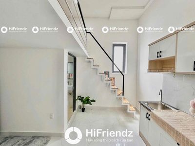 APPARENT full sky window contents have short-term rental elevators