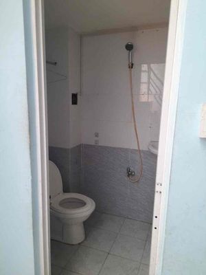 US$ 1,6 million -- nice 3 bedrooms -- Zqz, Bình Tân front.