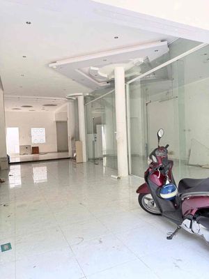 40 million – 350 M2 – front 207 family district – Tân Phú