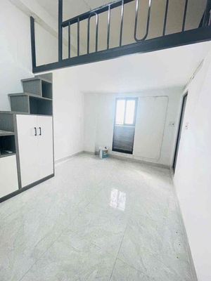 New boarding room on Phú Định District 8 near Open University, Ho Chi Minh City City City City