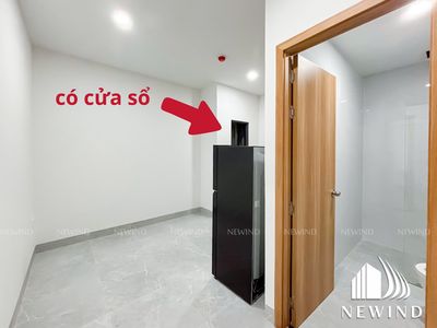 Shock!! A bedroom, a brand-new house, close to the tetttu.