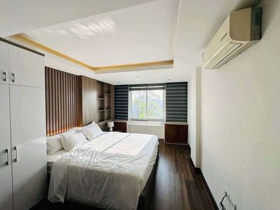 Need to rent Phan Đình Phùng Phú Nhuận 5 million