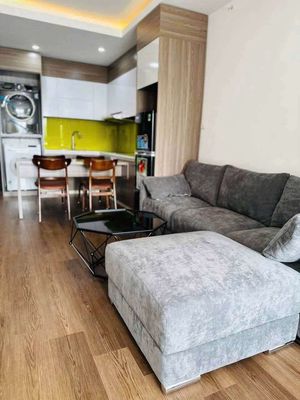 Need to rent Phan Đình Phùng Phú Nhuận 5 million