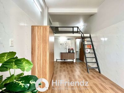 - Super cool student stuff.