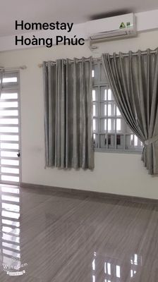 District 7's dorm is 300 meters from the new níx.