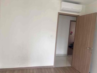 Share bedroom for men