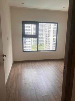 Share bedroom for men