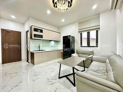 The two-room Guardian system is now near the Great Bedroom near the Seven-K300 Q.Tân Bình.