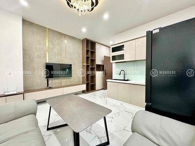 The two-room Guardian system is now near the Great Bedroom near the Seven-K300 Q.Tân Bình.