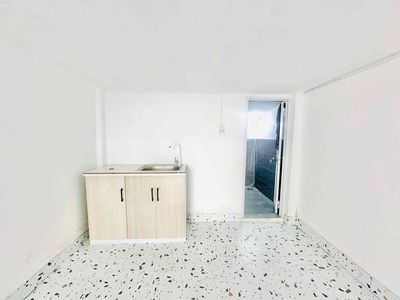 Rent 35 M2 hotels where you can get 460 friends - ready air machines - right in the same C