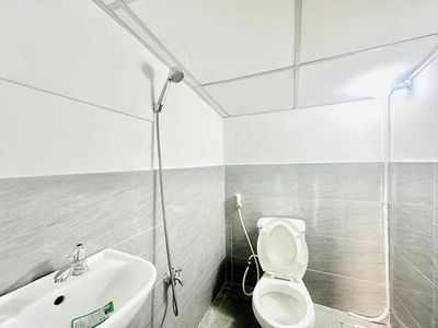 Rent 35 M2 hotels where you can get 460 friends - ready air machines - right in the same C