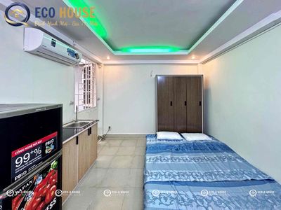 full interior lodge--a open window--walk through department college 300 M
