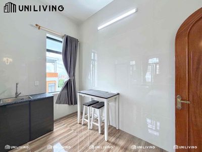 Rent the studio at 339, spring break. District 9, please. Global.