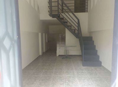 Send in the original house, Phan Peso, 1801 11. Bình Thạnh.
