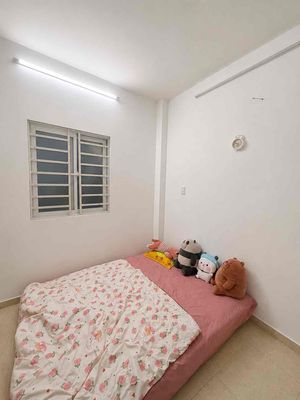 Gò Vấp Hotel 2 million9