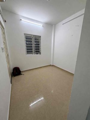 Gò Vấp Hotel 2 million9