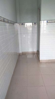 We'll rent out a 12-foot hotel room. The A.S.A. (Gò Vấp). Dương Quảng Hàm
