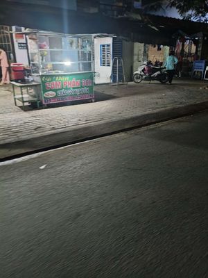 The motel has Lê Thị Chợ.5 million months.