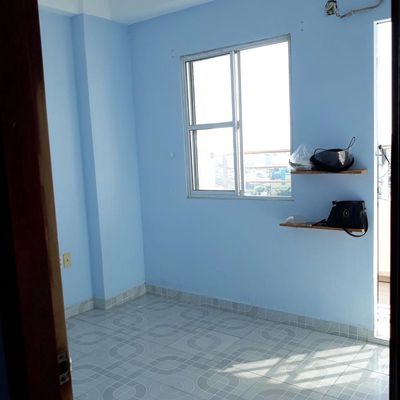apartment apartment two bedrooms