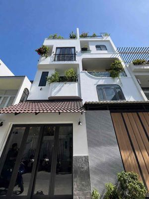 48 m2 lands - the japandi family 5 bedroom 011*=ULtop + garden yard + garage (U.S.A. 28 million)