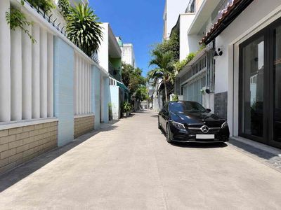 48 m2 lands - the japandi family 5 bedroom 011*=ULtop + garden yard + garage (U.S.A. 28 million)