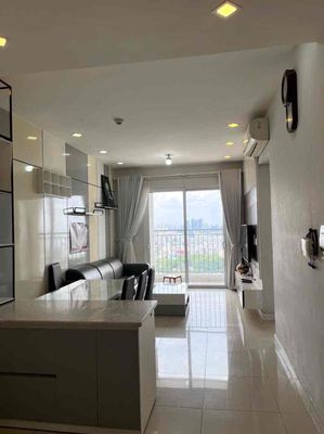 Two bedrooms. Two toilets full of the belongs of the belongs of the belongsr.