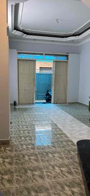 Rent 36/14 Tây Thạnh
