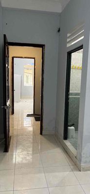 Rent 36/14 Tây Thạnh