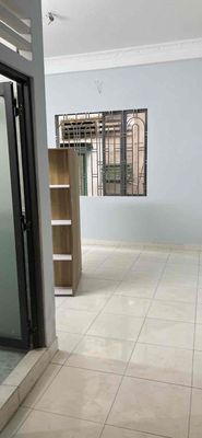 Rent 36/14 Tây Thạnh