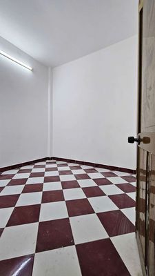 4 bedroom 3 toilets 183 Nguyễn Văn Đậu