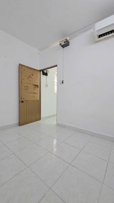 4 bedroom 3 toilets 183 Nguyễn Văn Đậu
