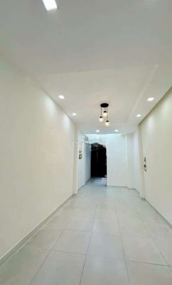 Rent the main house.