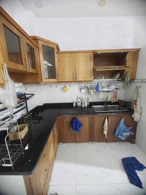 for rent: area 4 x9 is 9 million