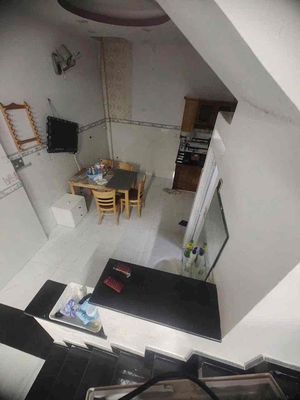 for rent: area 4 x9 is 9 million