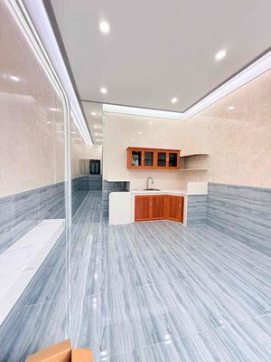 Rent the entire 1135 new building at 1135.