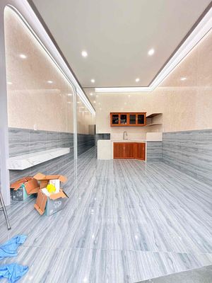 Rent the entire 1135 new building at 1135.