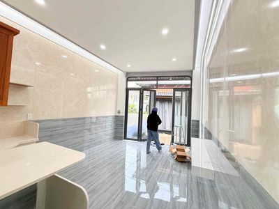 Rent the entire 1135 new building at 1135.