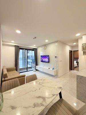 Rent Kingdom 101 hinges & long-term bedrooms - 2 bedrooms - 3 bedrooms from 17 million