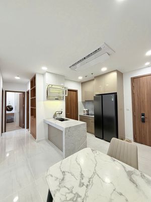 Rent Kingdom 101 hinges & long-term bedrooms - 2 bedrooms - 3 bedrooms from 17 million