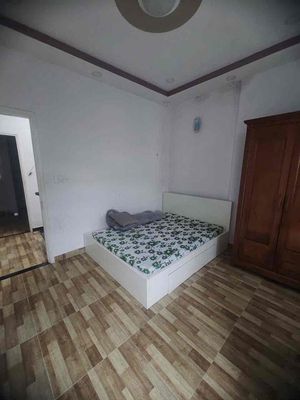 It's for renting the entire alley.