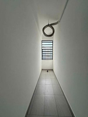 Hothouse 2 bedroom 2 cost 6 million 85 meters