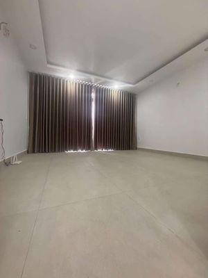 Super, perfect Trường Chinh home, 100 percent new