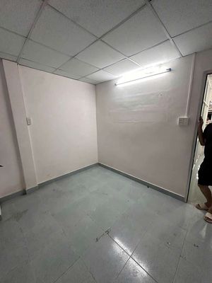 Rent the Lâm Văn Bền Lâm Văn Bền Cash House, District 7