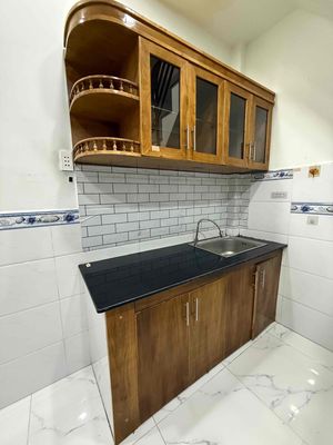 Nice new place. The original place for rent.