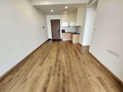 Rent Akari apartment (2/56 m2-8 million) (2 bedrooms +/62 m2-8.5 million)(2 bedroom/78 m2-10 million)