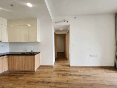 Rent Akari apartment (2/56 m2-8 million) (2 bedrooms +/62 m2-8.5 million)(2 bedroom/78 m2-10 million)