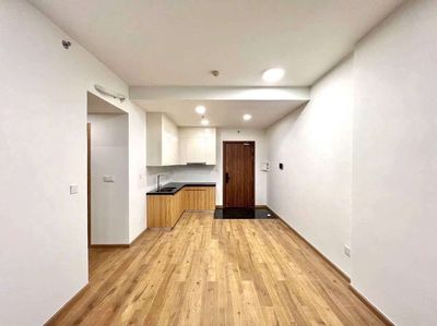 Rent Akari apartment (2/56 m2-8 million) (2 bedrooms +/62 m2-8.5 million)(2 bedroom/78 m2-10 million)
