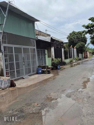 Renting a six-b street house is nearly as powerful as a blank.